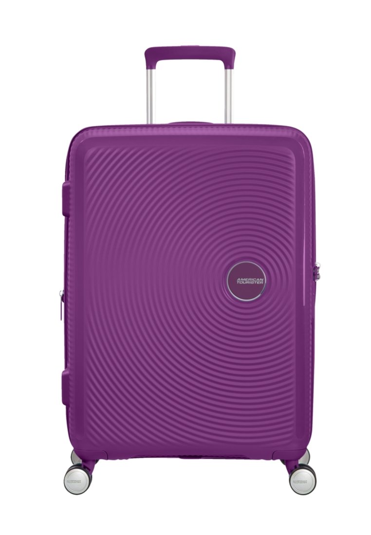 American tourister koffer rollen Clearance